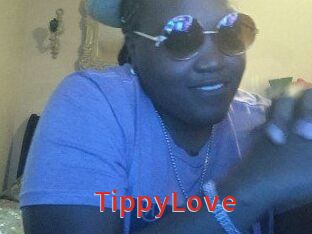 TippyLove
