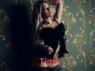 Tipsy