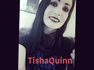 TishaQuinn