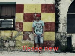 Tissae_new