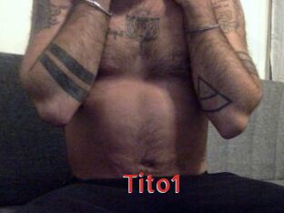 Tito1