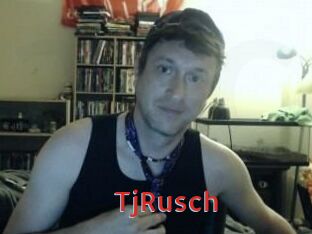 TjRusch
