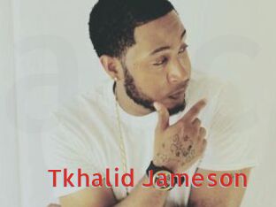 Tkhalid_Jameson