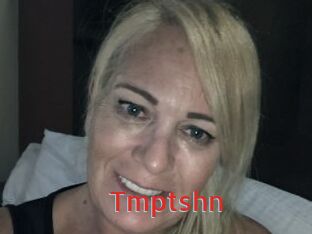 Tmptshn