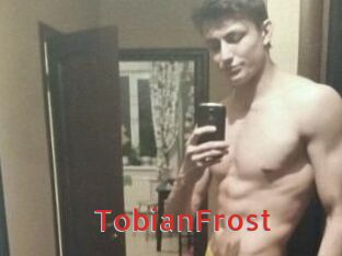 TobianFrost