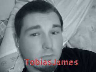 Tobias_James