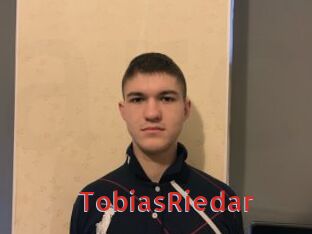 TobiasRiedar