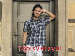TobisVerayut