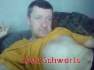 Todd_Schworts