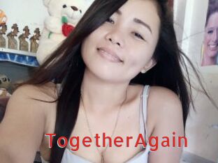 TogetherAgain