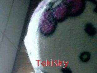 TokiSky