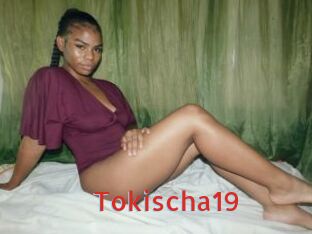 Tokischa19