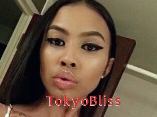 Tokyo_Bliss