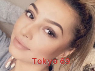 Tokyo_69