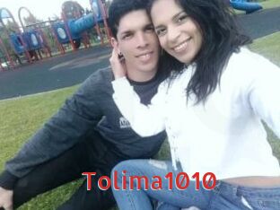 Tolima1010