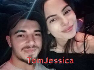 TomJessica