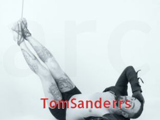 TomSanderrs