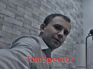 TomSpecter
