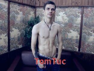 TomTuc