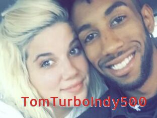 TomTurbo_Indy500
