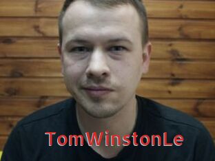 TomWinstonLe