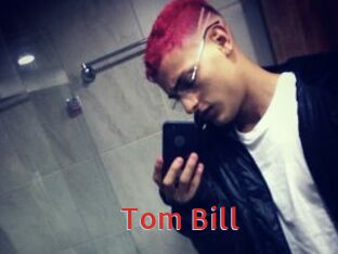 Tom_Bill