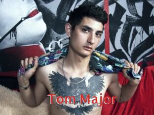 Tom_Major