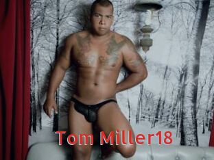 Tom_Miller18