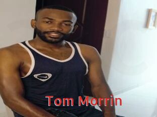 Tom_Morrin