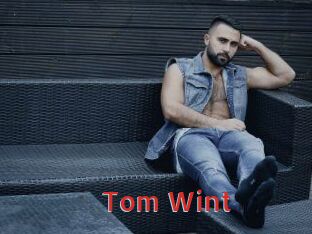 Tom_Wint