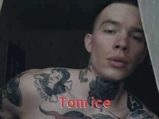 Tom_ice