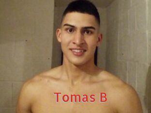 Tomas_B