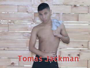 Tomas_Jackman
