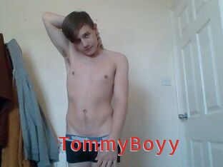 Tommy_Boyy