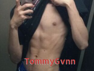 Tommy_Gvnn
