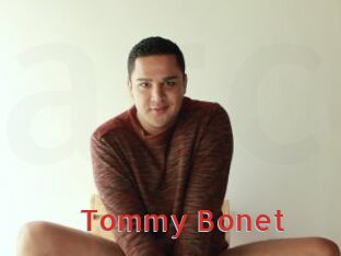Tommy_Bonet