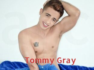 Tommy_Gray