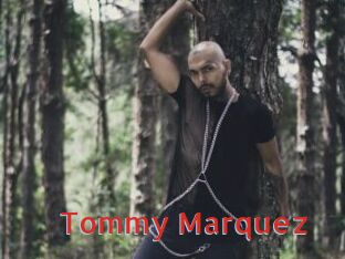 Tommy_Marquez