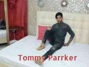 Tommy_Parrker