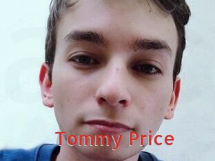 Tommy_Price