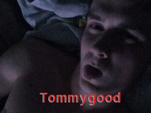 Tommygood_