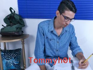Tommy_h0t