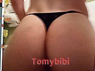 Tomybibi