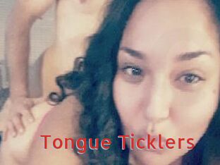 Tongue_Ticklers