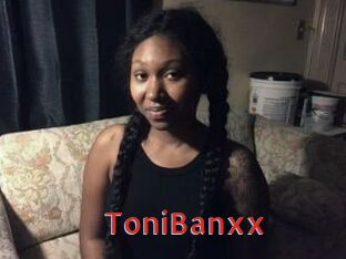 Toni_Banxx