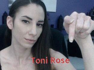 Toni_Rose