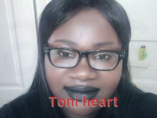 Toni_heart