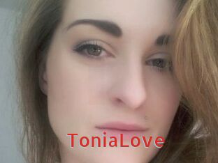 ToniaLove