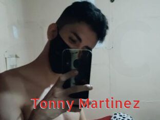 Tonny_Martinez