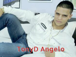 TonyD_Angelo